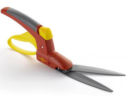 Tijera / Cizalla de C�sped Outils Wolf - Old