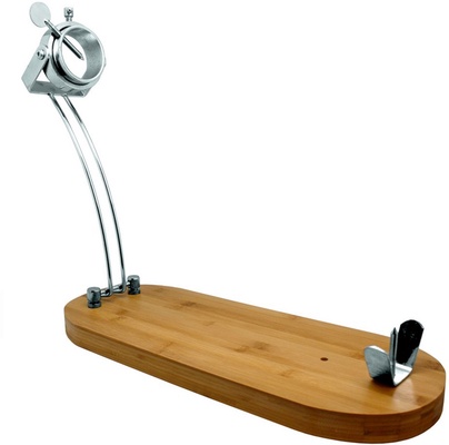 Jamonero Plegable Giratorio Jamonero Plegable Giratorio