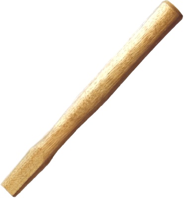 Mango Martillo Americano 25x13