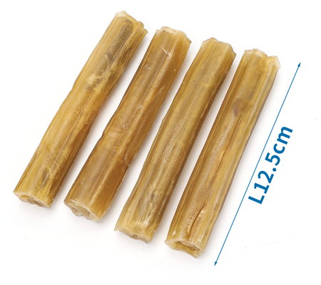 Aros Masticables Premio Perro