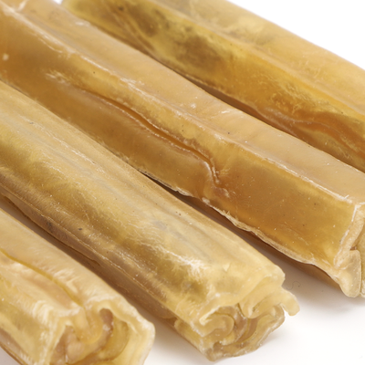 Aros Masticables Premio Perro