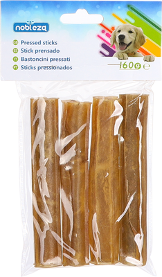 Aros Masticables Premio Perro