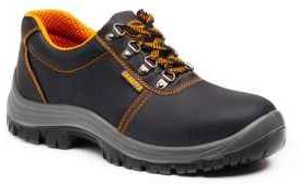 Bota Firenze S3 Src