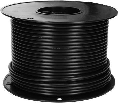 Cable Subterraneo Pastor Electrico 1.6mm 10 Metros