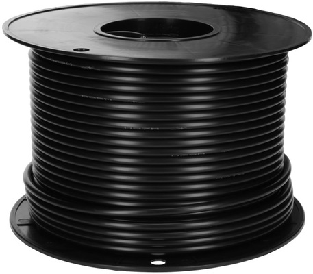 Cable Subterraneo Pastor Electrico 1.6mm 50 Metros