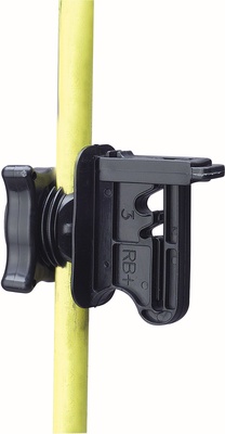 Aislador de Varilla RB Bolsa 25 Unidades