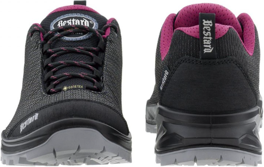 Bota Krypton Lady Bestard