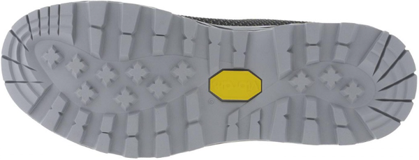 Bota Krypton Lady Bestard