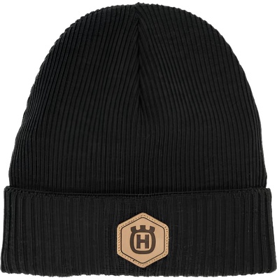 Gorro de Lana Husqvarna 