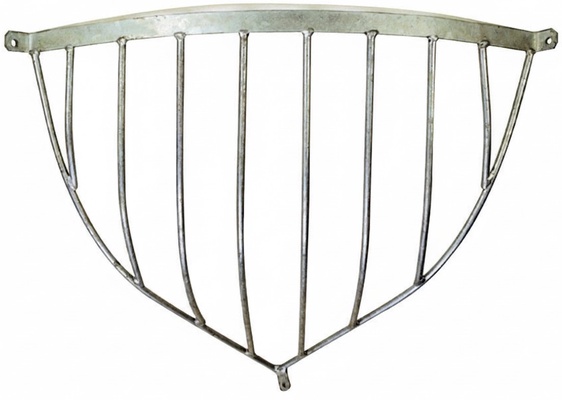 Forrajera Pared Esquina