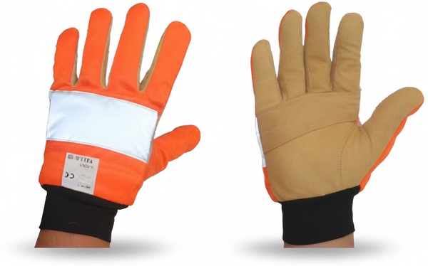 Guante Proteccion Anticorte Clase 2 Talla 10 Guante Proteccion Anticorte Clase 2 Talla 10