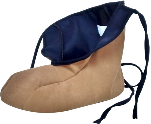 Pattones Forrados Polipropileno Talla XL 44-47 Pattones Forrados Polipropileno Talla XL 44-47