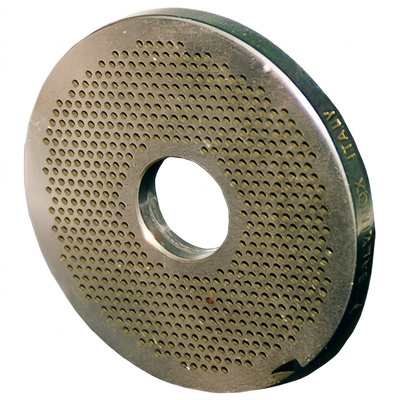 Placa Unger n�32 8mm