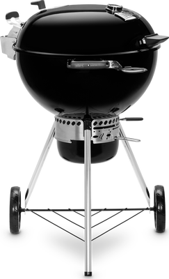 Barbacoa de Carbon Master-Touch GBS Premium E-5775 57 cm