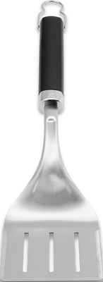 Espatula de Barbacoa Precision Weber