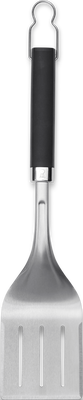 Espatula de Barbacoa Precision Weber