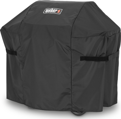 Funda Premium serie Spirit II 200 y Spirit E-210