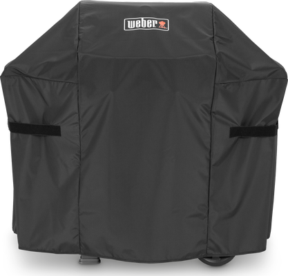 Funda Premium serie Spirit II 200 y Spirit E-210