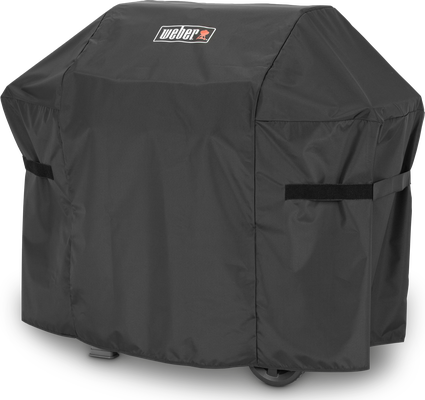 Funda Premium para serie Spirit E-210/220, Spirit II 300, Spirit EPX-300