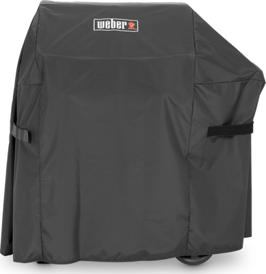 Funda Premium para serie Spirit E-210/220, Spirit II 300, Spirit EPX-300