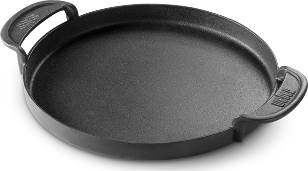 Plancha - Gourmet BBQ System Plancha - Gourmet BBQ System