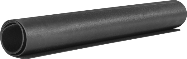 Alfombra protectora Suelo - 100x180cm