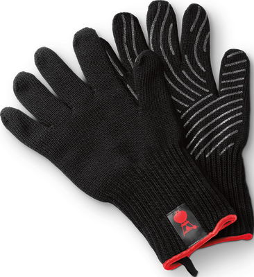 Guantes Premium termo-resistentes - Tama�o L/XL