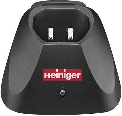 Maquina Cortapelos Heiniger Saphir Basic con Bateria