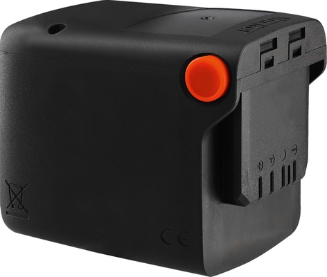 Bateria sistema magma Stocker Power 21 V 8 Ah