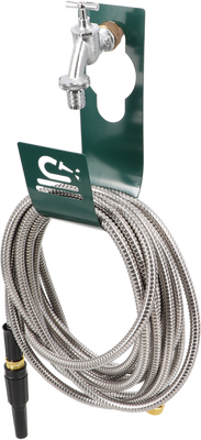 Portamanguera Grifo Verde