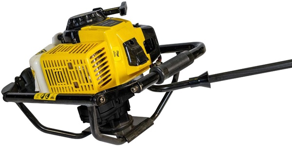 Ahoyadora Gasolina Garland Auger 12SBG-V22