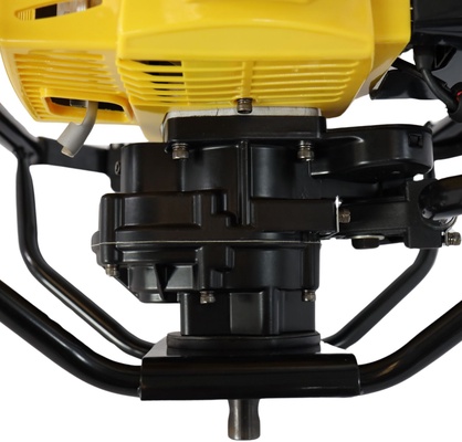 Ahoyadora Gasolina Garland Auger 12SBG-V22