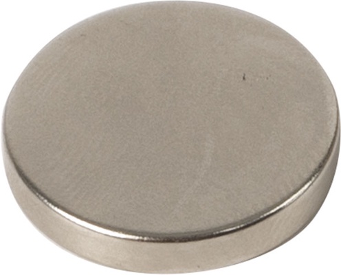 Iman Neodimio EHL 12x3mm 