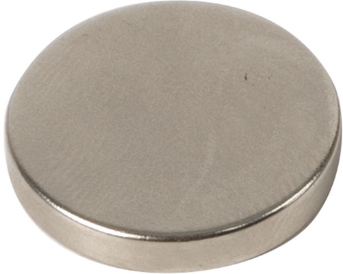 Iman Neodimio EHL 18x3mm