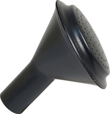 Alcachofa Regadera Clasica 6 Litros