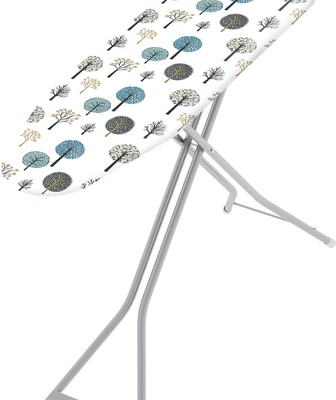 Tabla Plancha Palma Habitex 114x36 cm 