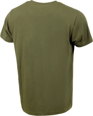 Camiseta Husqvarna Manga Corta Xplorer Camiseta Husqvarna Manga Corta Xplorer