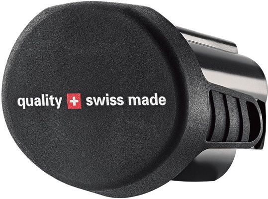 Bateria Esquiladora Heiniger Xplorer Bateria Esquiladora Heiniger Xplorer