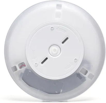 Lampara Techo Wifi Smart Ultrathin 19W