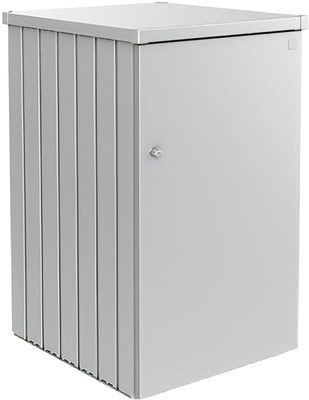Contenedor Cubos Basura Alex