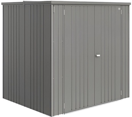 Armario Metalico 192 x 155 x 184 Large