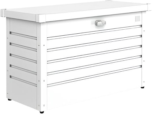 Arcon de Ocio 101 x 46 x 61