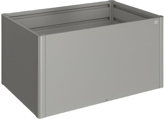 Huerto Elevado Gris Cuarzo 152 x 102 x 77