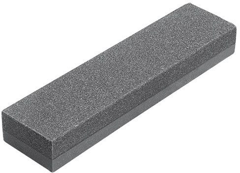 Piedra Afilar - Grano 150/240 Piedra Afilar - Grano 150/240