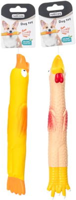 Juguete Goma para Perros