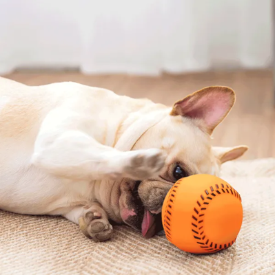 Juguete Pelota Baseball