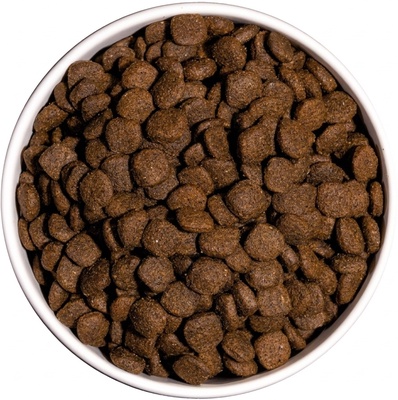 Pienso Perros Ownat Ultra Medium Junior Cachorros 12 kg