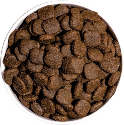 Pienso Perros Ownat Ultra Medium Adult 12 kg