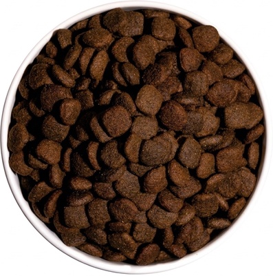 Pienso Perros Ownat Ultra Medium Lamb & Rice 12 kg