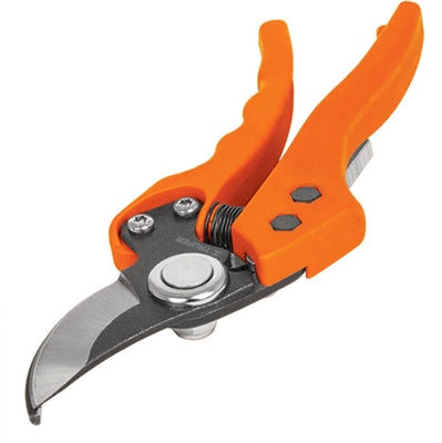 Tijera de Poda - 20 cm